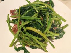 -汤城小厨•粤菜•靓汤(西直门凯德MALL店)