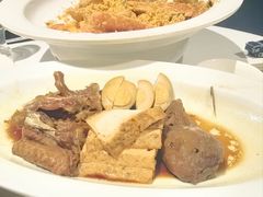 -顺峰(农展馆店)