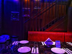 -MOSSO德国餐厅·音乐酒吧(环宇荟店)
