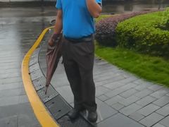 -惠州金海湾嘉华度假酒店