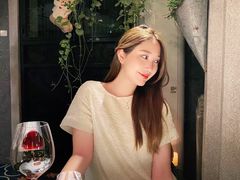 -Le Bistrot de Racine