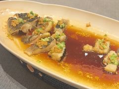 -九福楼大酒店