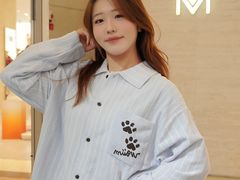 -盐城大有境(解放南路店)