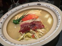 -老鸭集(金沙龙湖天街店)