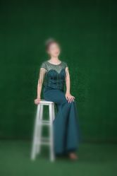 -爱儿美儿童摄影(朝阳公园店)