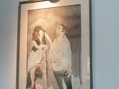 -Carmen卡门西班牙餐厅
