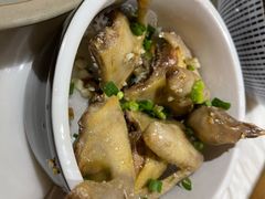 -岭南真味·匠心粤菜(K11店)