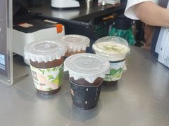 -JPG canteen(广州乐峰广场店)