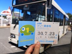 -小豆岛町