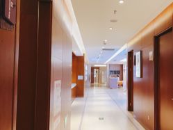 -厦门美莱整形美容医院