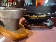 -璞徽·徽商家宴(长泰广场店)