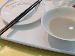 -护国寺小吃(地安门店)