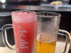 -乌君·酒场·炭火烧鸟(侨城坊店)