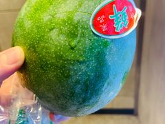 -书亦烧仙草(二七万达广场店)