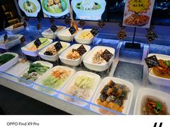 -明丰小渔馆(明月路店)