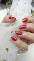 -RAGA皮肤管理中心·美体养生SPA