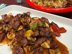 -胡桃里乐队酒馆(鎏嘉码头店)