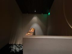 -木守西溪溪隐餐厅