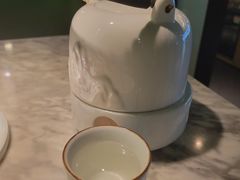 -辛香汇·现炒川菜(淮海路百盛店)