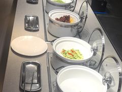 -曲水兰亭(北京四惠店)