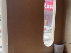 -宁采臣Sleep·采耳·SPA放松馆(湖里万达店)