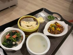 -安馨月子会所(旗舰店)