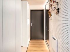 -住范儿家装·整体家装·装修设计