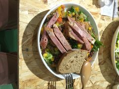 Meal&nbsp;Salad米有沙拉(长泰广场店)-Meal Salad米有沙拉(长泰广场店)