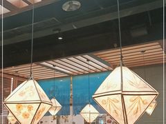 -云海肴·汽锅鸡·云南代表菜(曲江大悦城店)