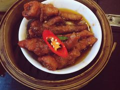 -添运来(茶园奥园广场店)
