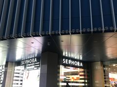 -凯德MALL(望京店)