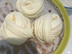 -兰湘子·湘菜小炒(盛龙广场店)