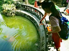 -杭州少年儿童公园