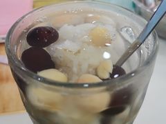 八宝汤-紫薇冷饮(海宁盐官宣德路店)