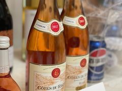 -大堂吧·下午茶·特调鸡尾酒(大连一方城堡豪华精选酒店)