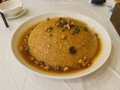 -庐州太太(鼓楼店)