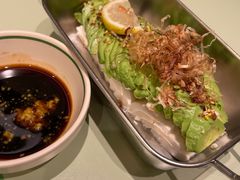 -米仓食堂(皇庭广场店)