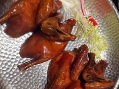 -新雅(丰盛里店)
