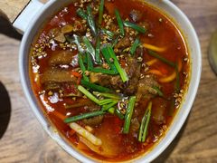 冒火蹄花-成都吃客(九眼桥店)