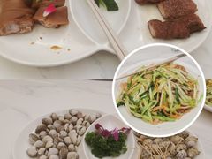 -国惠大酒楼(宝龙店)