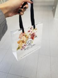 礼物-姜美堂·蒸姜除湿の纤体美颜馆