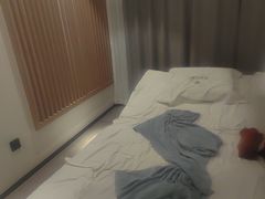 -快乐大桶水养生足浴SPA(前兴路店)