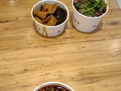 -豫楚源美猴王·面(武商广场店)