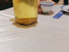 -蠔友汇(皇姑店)