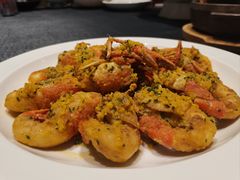 -长安酒肆(曲江店)