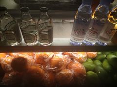 -一些柠檬一些茶(西村店)