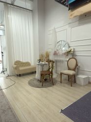 -星宝贝儿童摄影