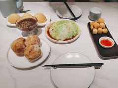 -添好运(武商MALL店)