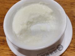 -正德顺順德雙皮奶(中信店)