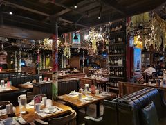 -胡桃里音乐酒馆(海雅缤纷城店)